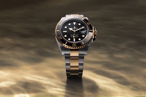 concessionario rolex montecarlo|Sito ufficiale Rolex.